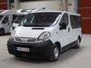 NISSAN Primastar 1.9dCi 100CV CORTA 2760PMA COMBI9