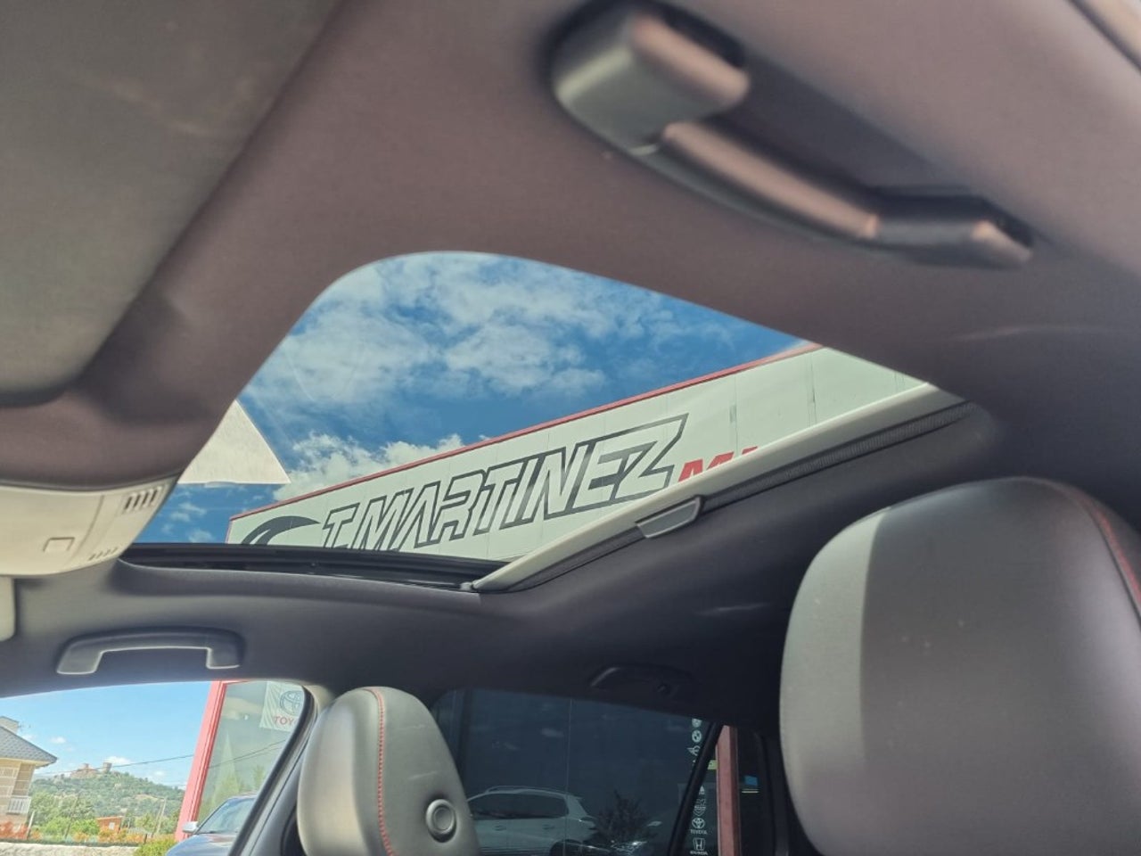 bg