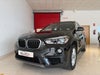 BMW X1 sDrive16d