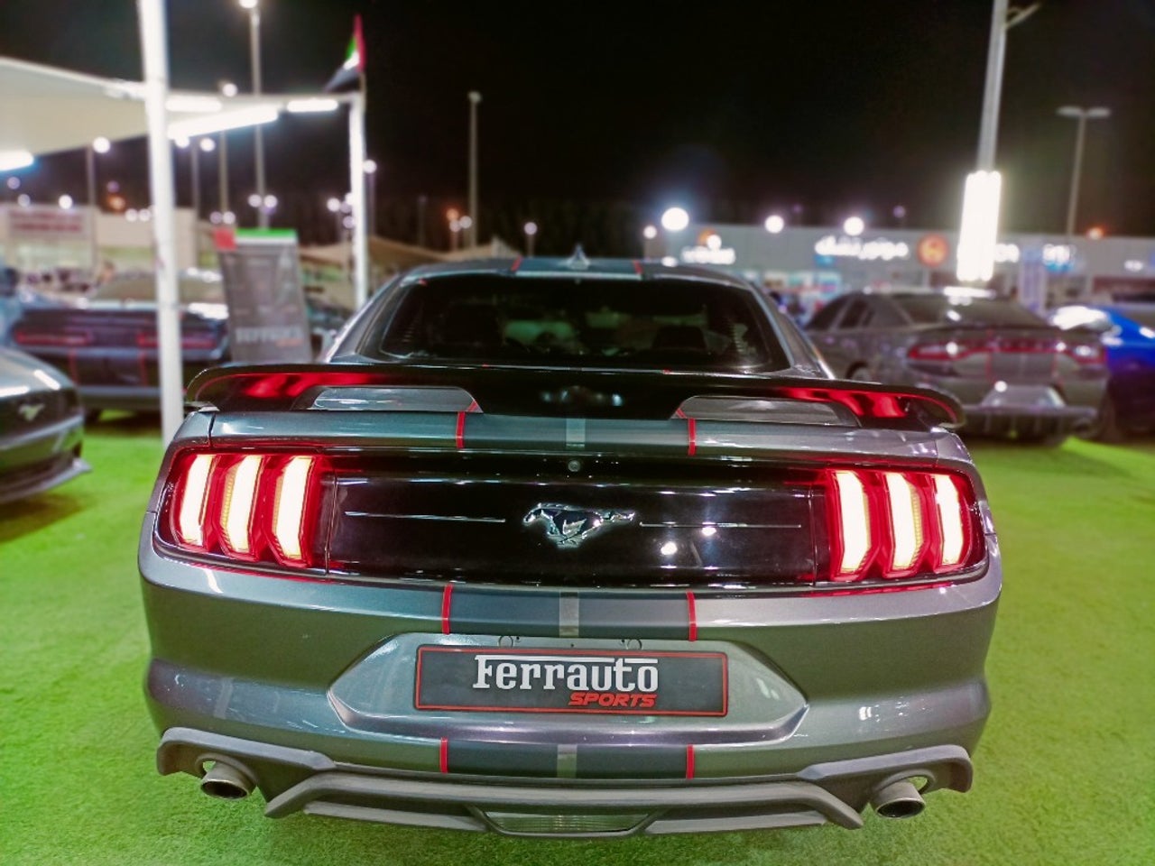 bg