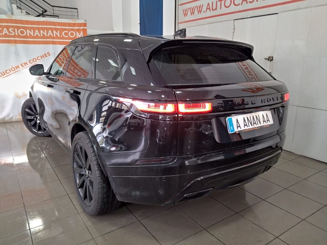 bg