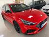 HYUNDAI i30 1.4 TGDI Tecno Sky DT