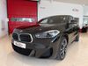 BMW X2 xDrive25e Auto