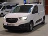 OPEL Combo 1.5TD 75kW 100CV Express XL H1 1000kg