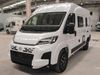 C.I. KYROS K2 Entry 5,41 m. 2025