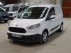 FORD Transit Courier Van 1.5 TDCi 56kW Trend