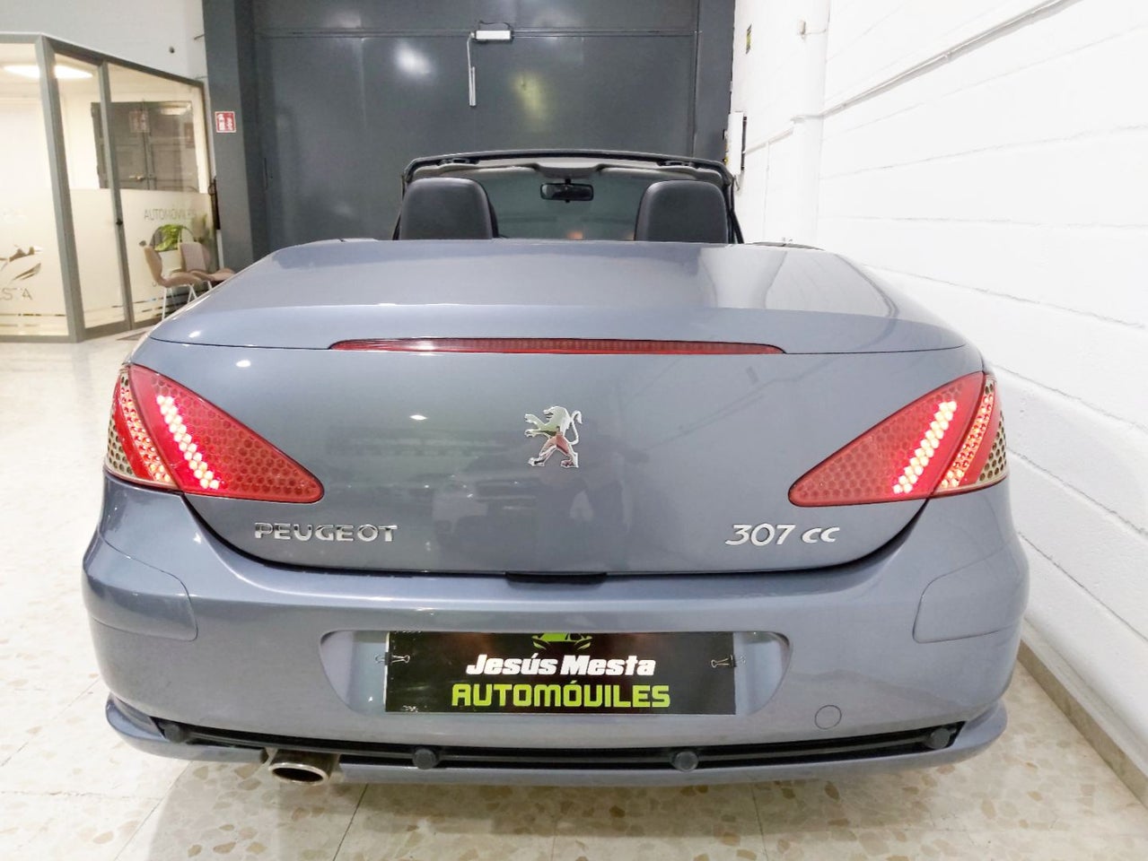 bg