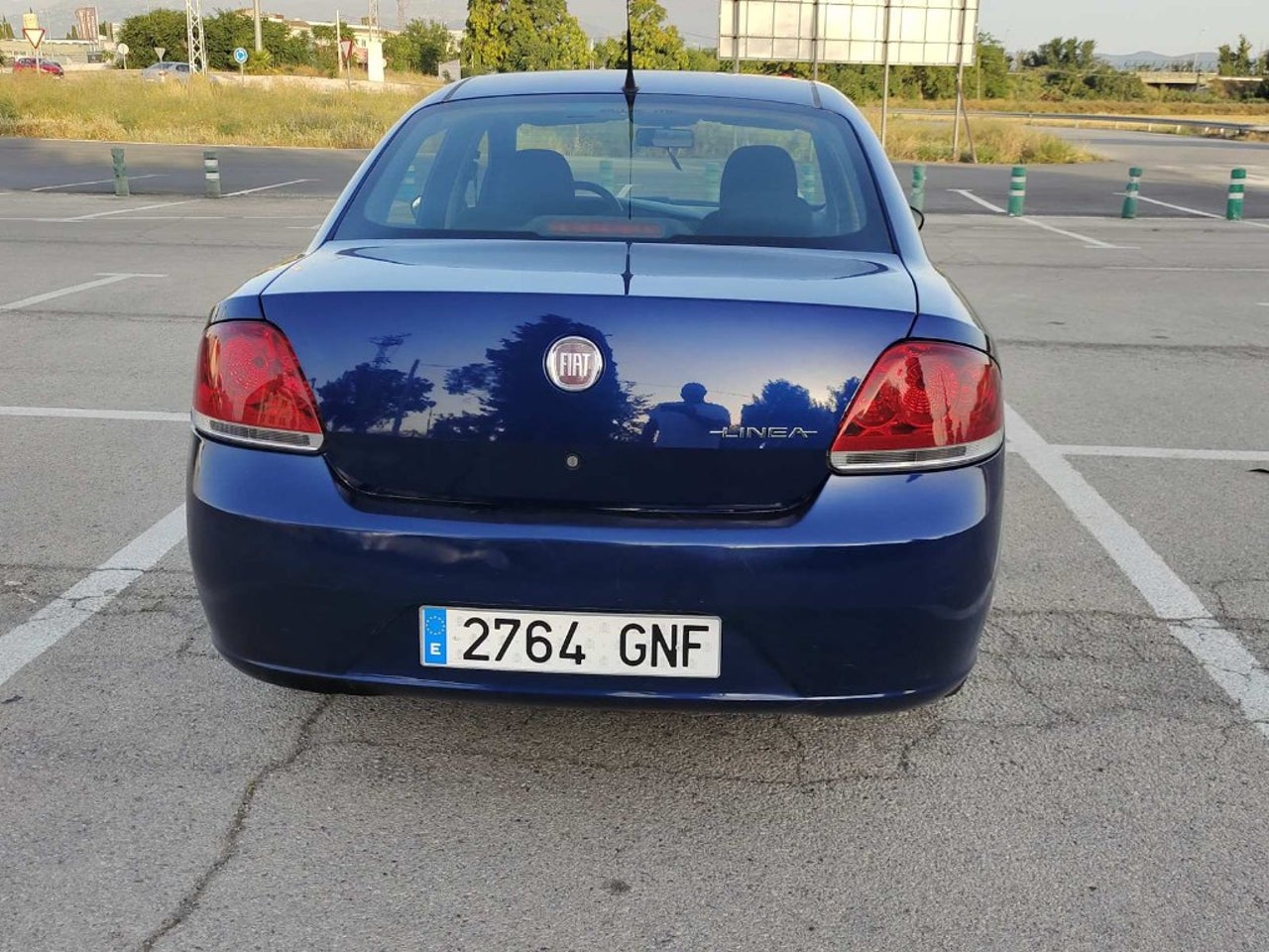 bg