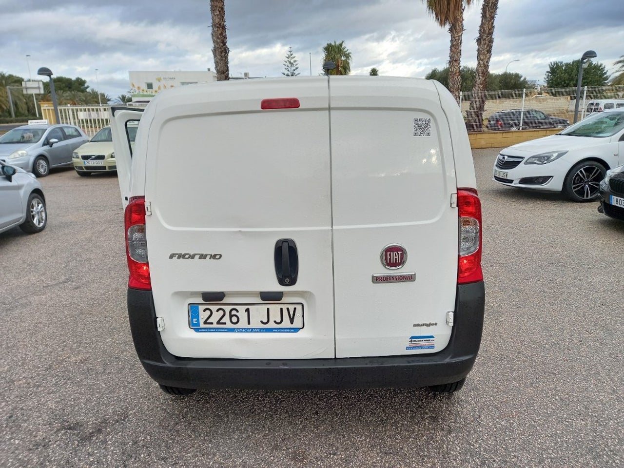bg