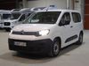 CITROEN Berlingo Talla M BlueHDi 100 SS LIVE