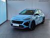 HYUNDAI Kona 2.0 TGDI N Sky DCT