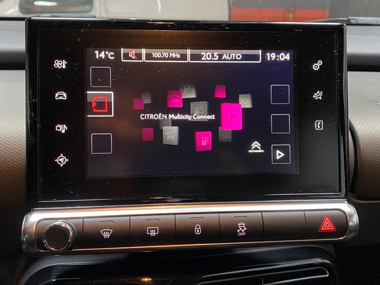 bg