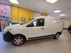 DACIA Dokker Ambiance 1.6 75kW 102CV GLP N1 2017