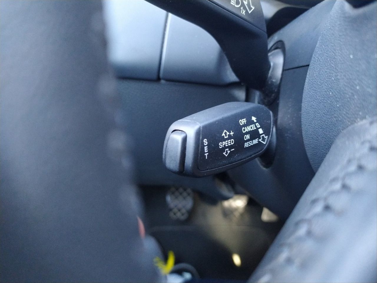 AUDI A463844645751937122