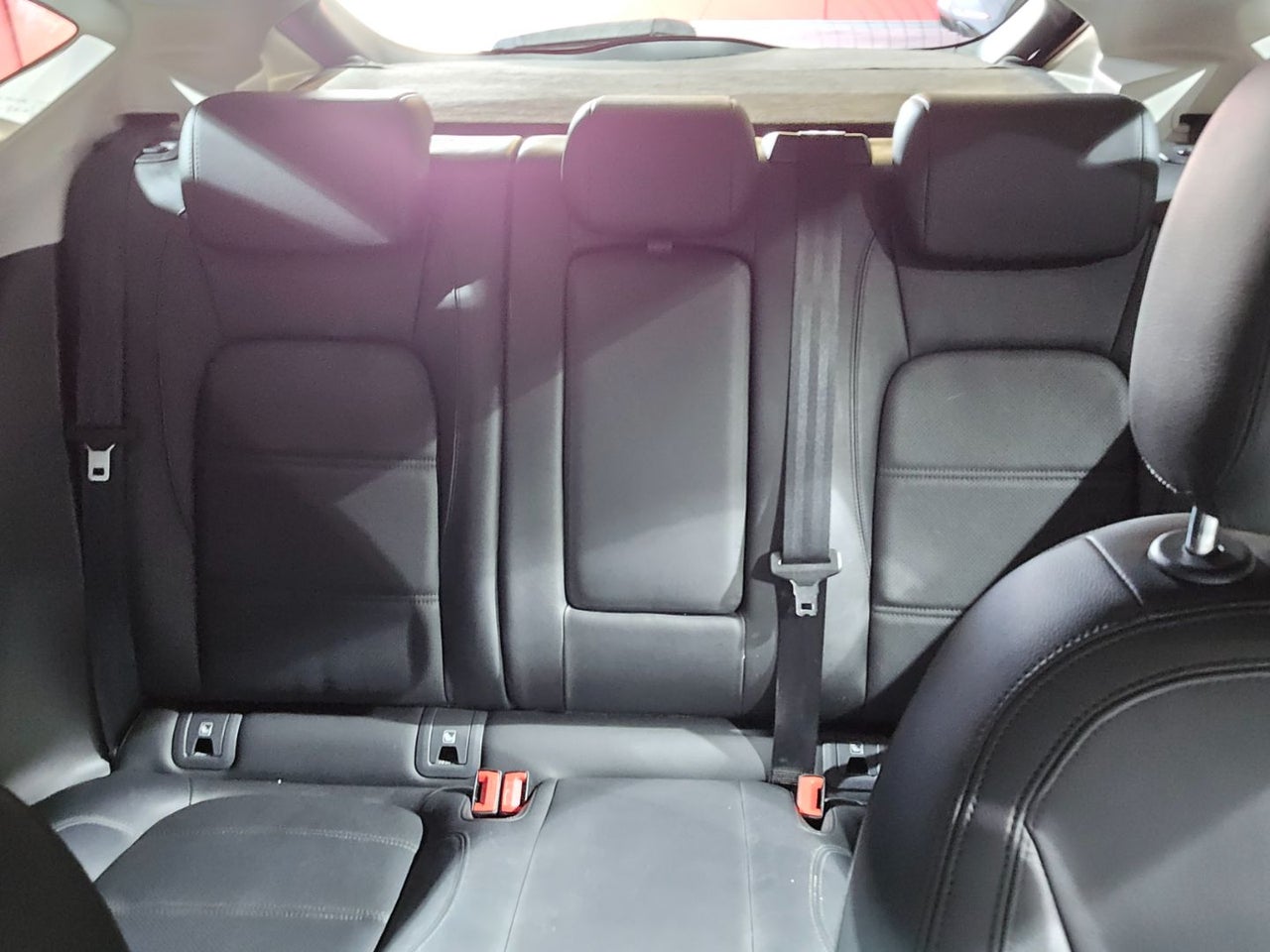 JAGUAR EPace 2.0D 110kW 4WD Auto