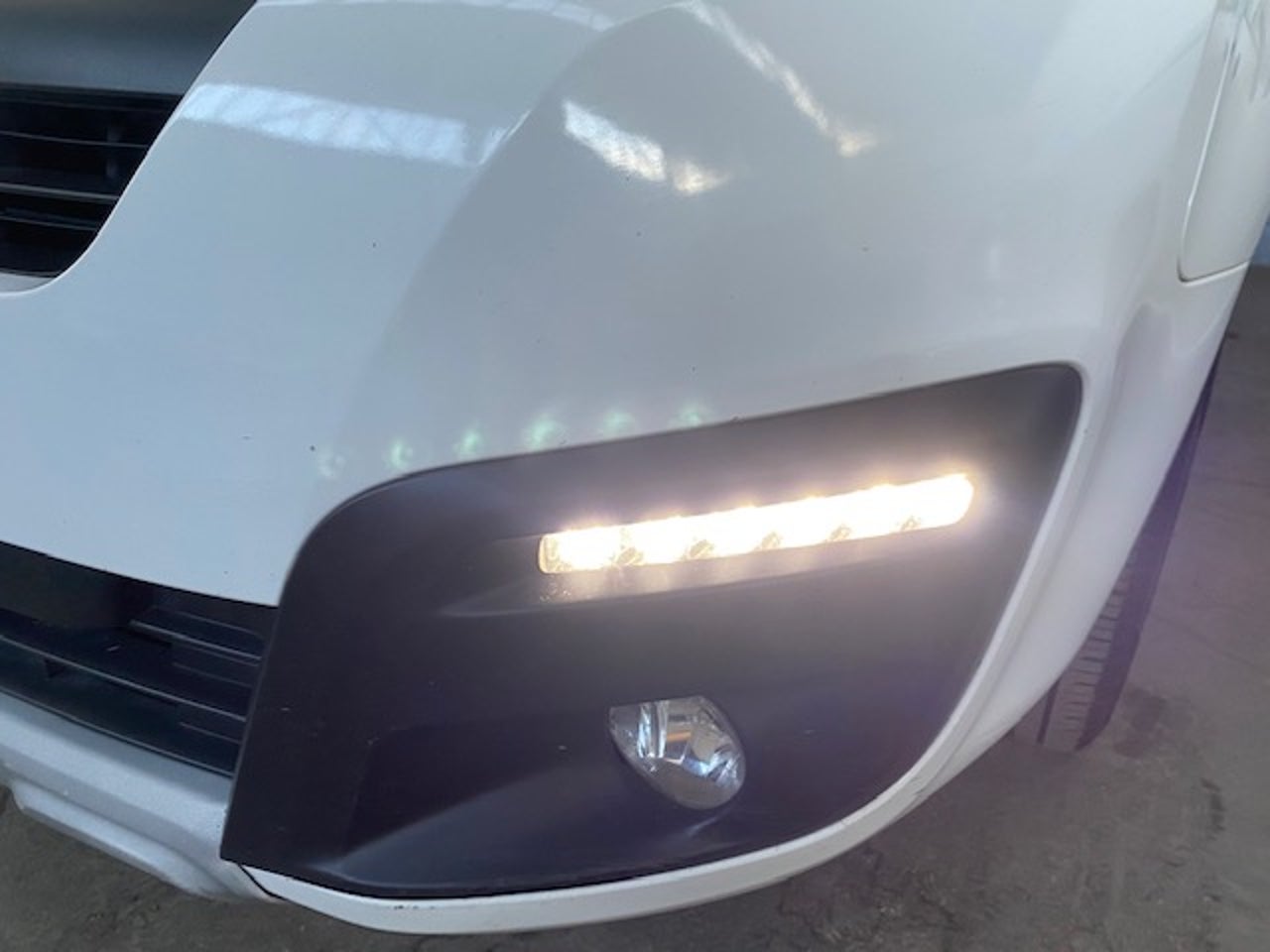 bg