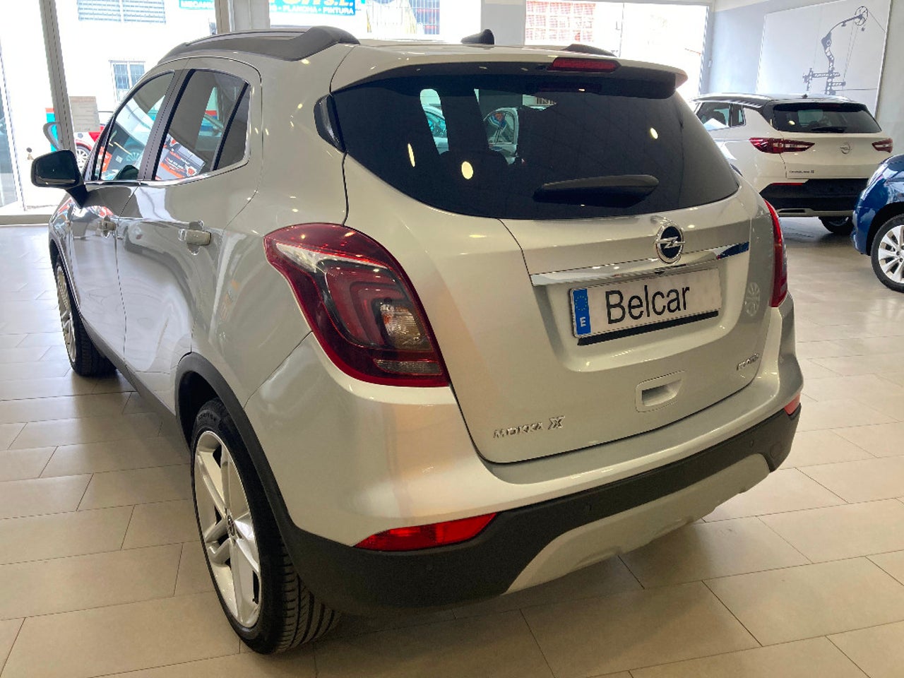 bg