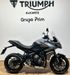 TRIUMPH Tiger Sport 660
