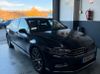 VOLKSWAGEN Passat RLine 1.5 TSI 110kW 150CV
