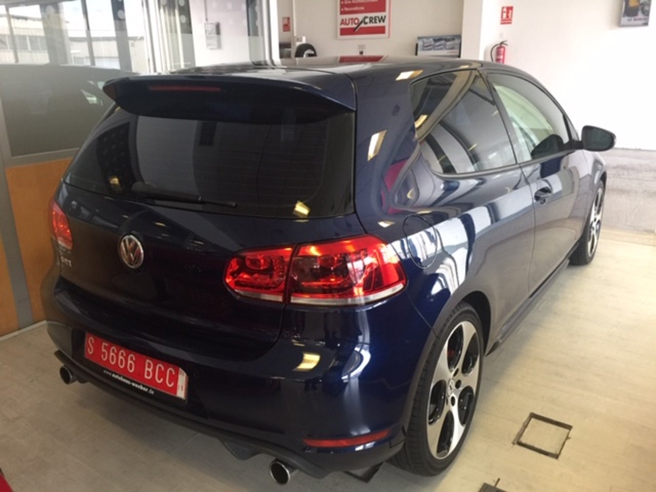 bg