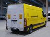 RENAULT Master Furgon T L3H2 3500 Bl dCi 100 kW135CV