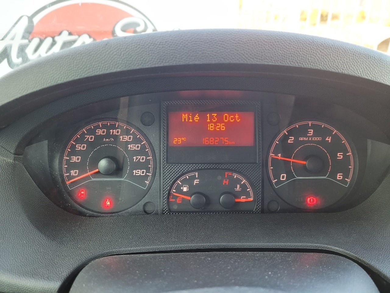 bg