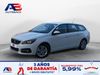 PEUGEOT 308 SW Active Pack BlueHDi 130 SS EAT8