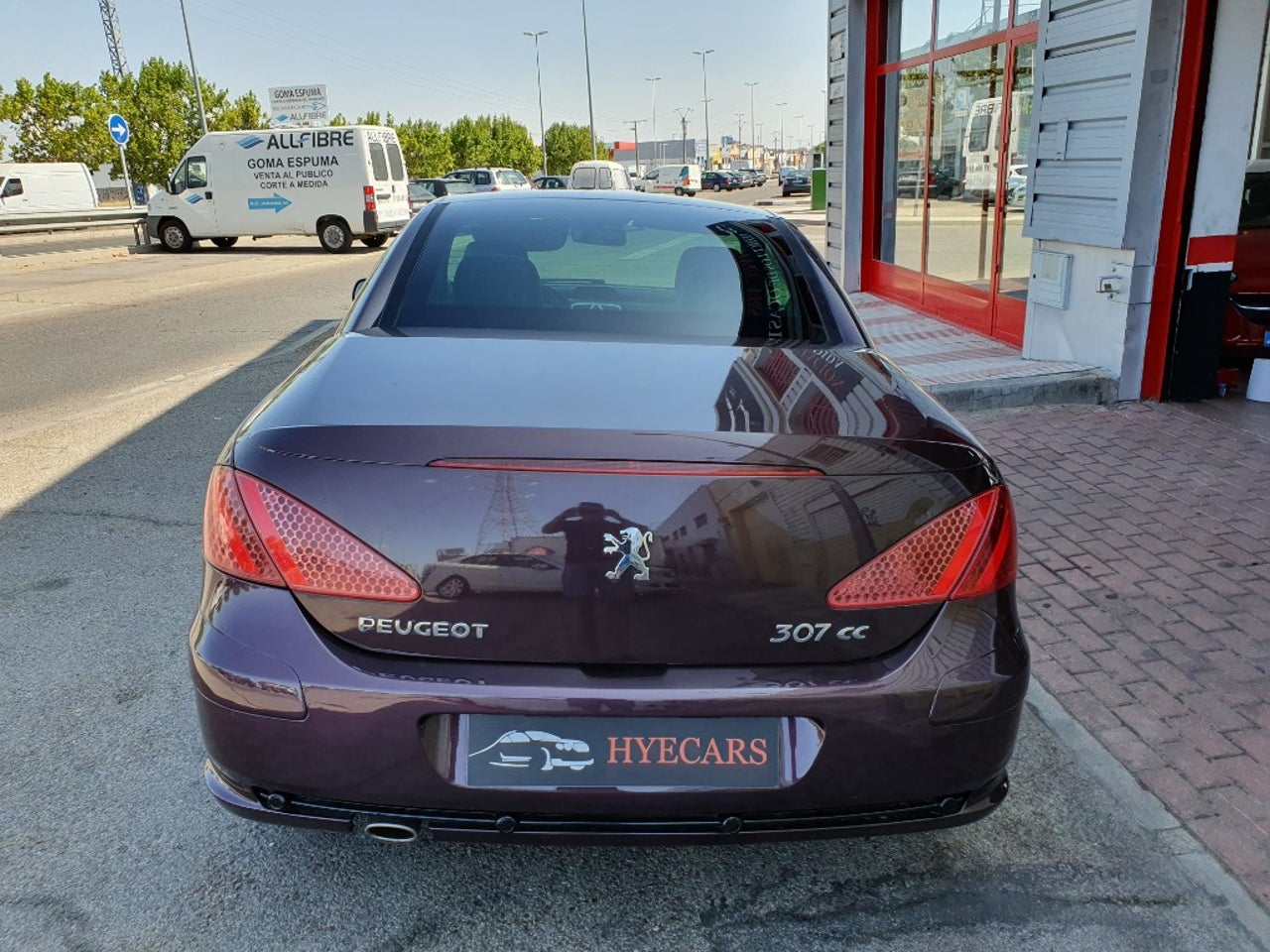 bg