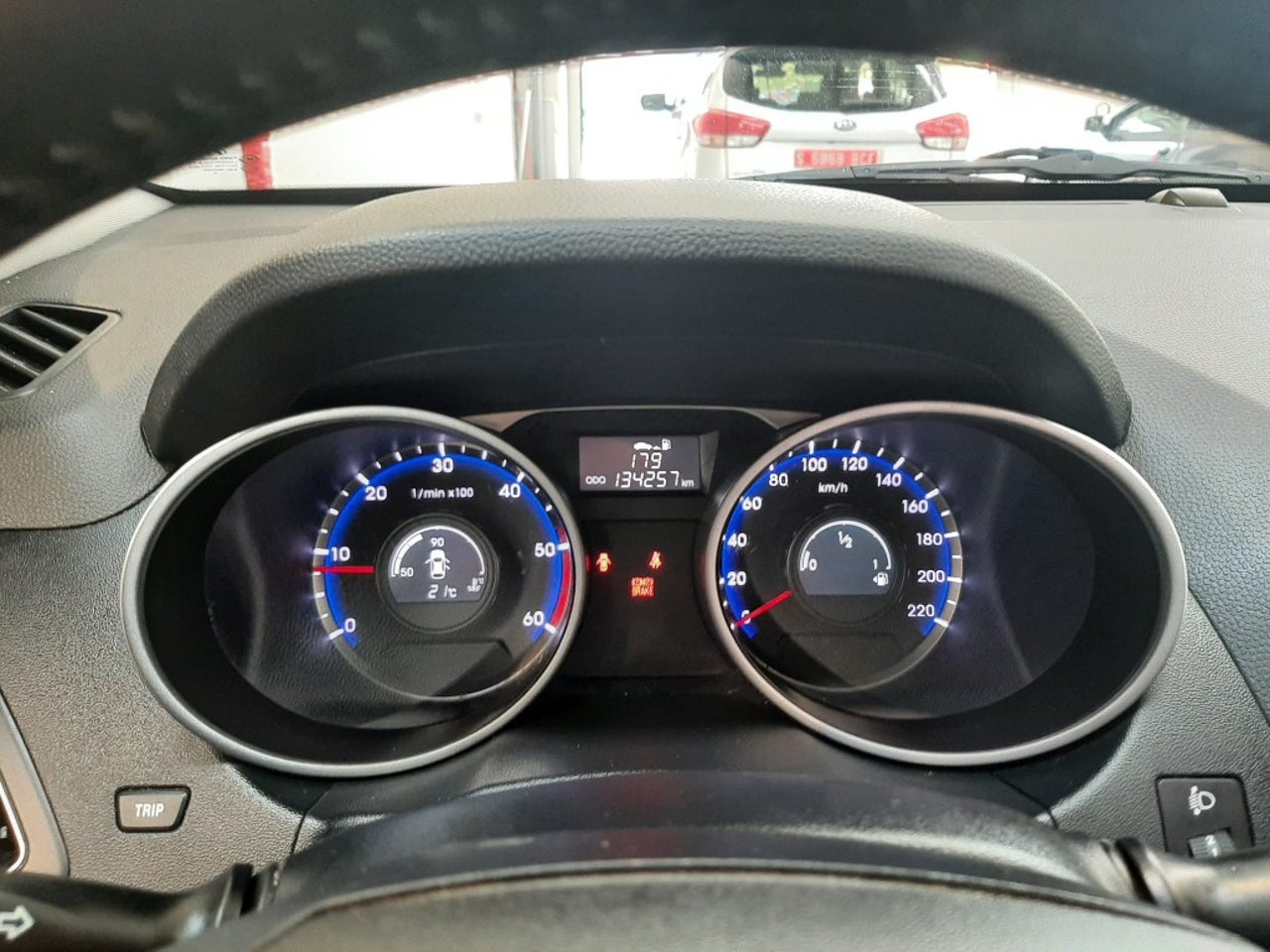bg