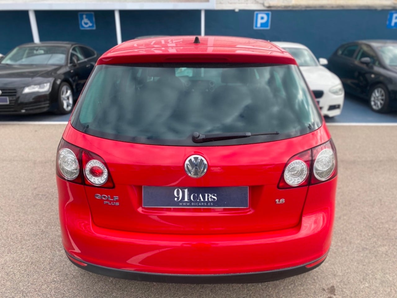 bg