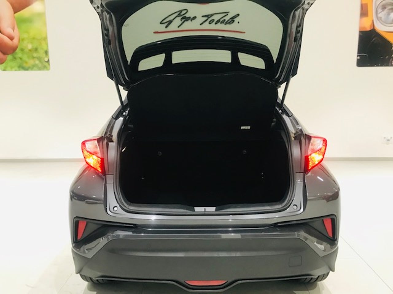 bg