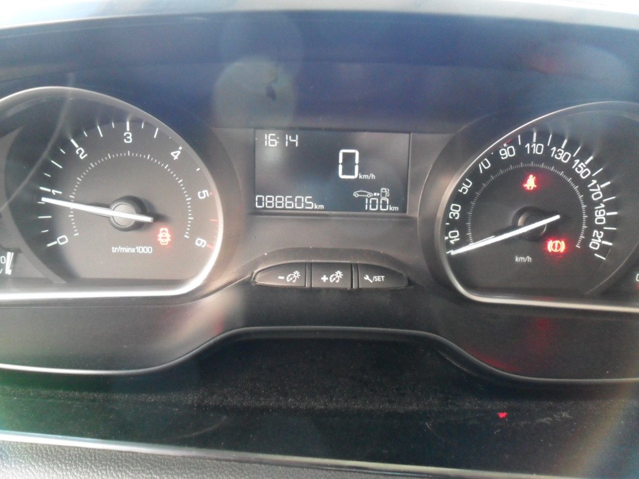 bg