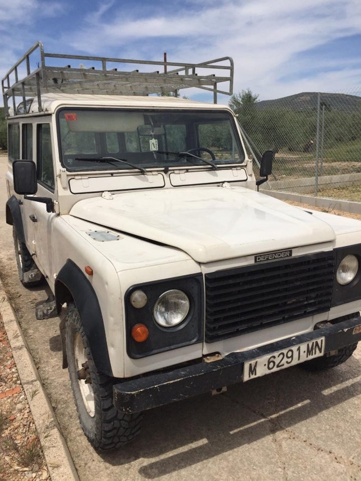 bg