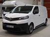 TOYOTA Proace 1.5D 100CV BUSINESS 1PL 2PT L1