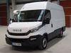 IVECO Daily 2.3 TD 33S 14S A8 V 3520H2