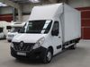RENAULT Master Ch. Cabina P L4 3500 RG En. dCi 121kW