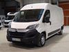 CITROEN Jumper BlueHDi 96KW 130CV Furgon 35L3H2