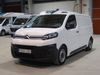 CITROEN Jumpy Talla M BlueHDi 120 SS 6v Control