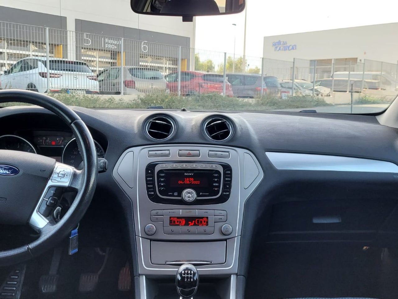 bg