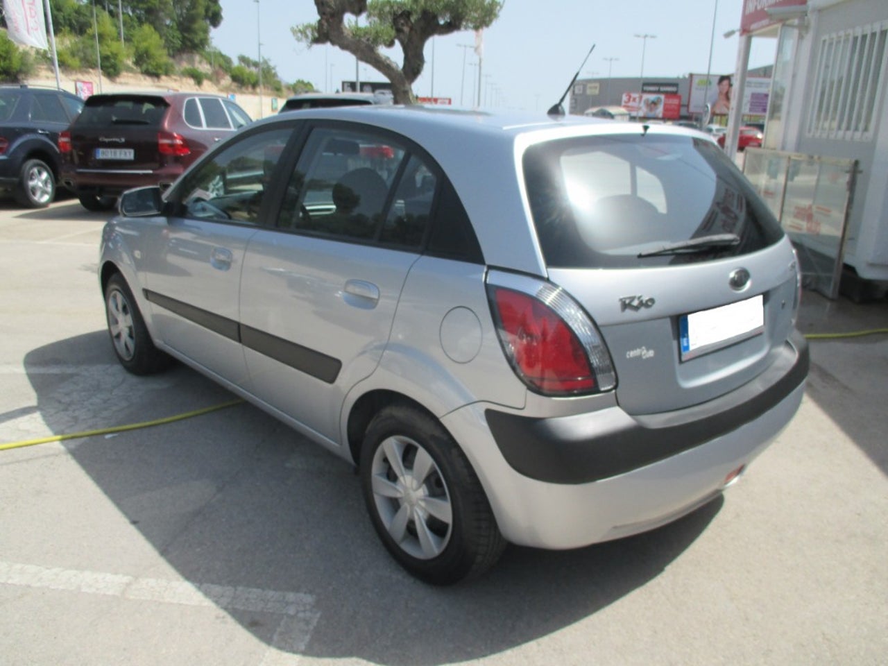 bg