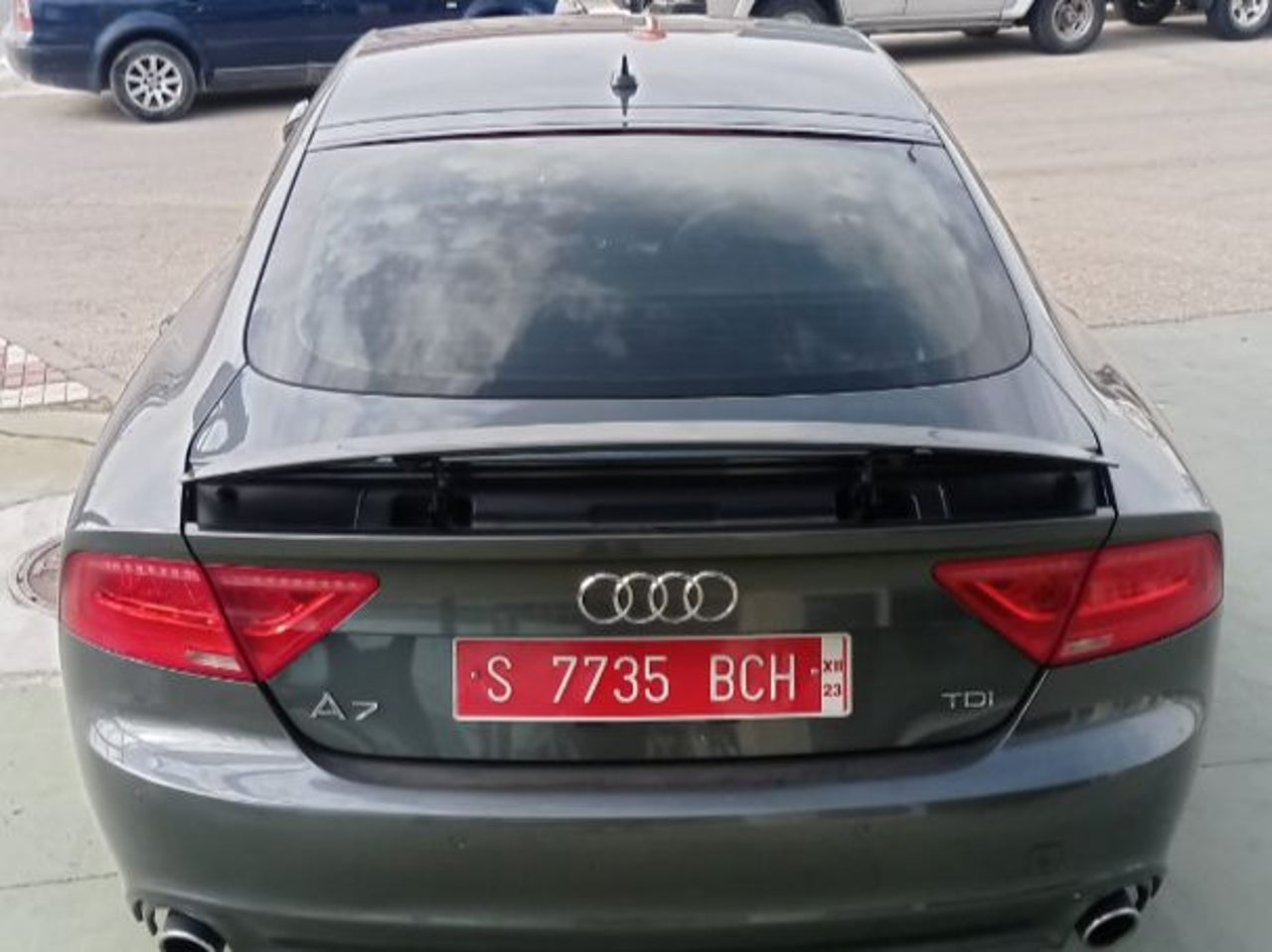 bg