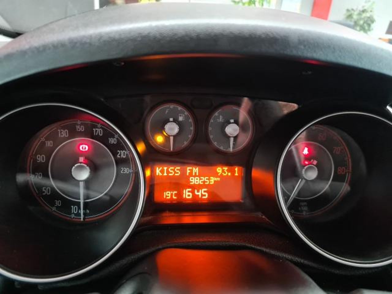 bg