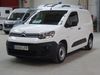 CITROEN Berlingo Talla M BlueHDi 75 CONTROL
