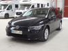 VOLKSWAGEN Golf 2.0 TDI 85kW 115CV Variant