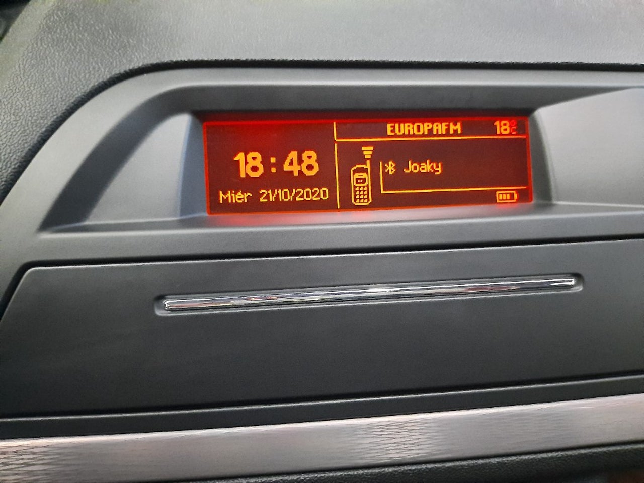 bg
