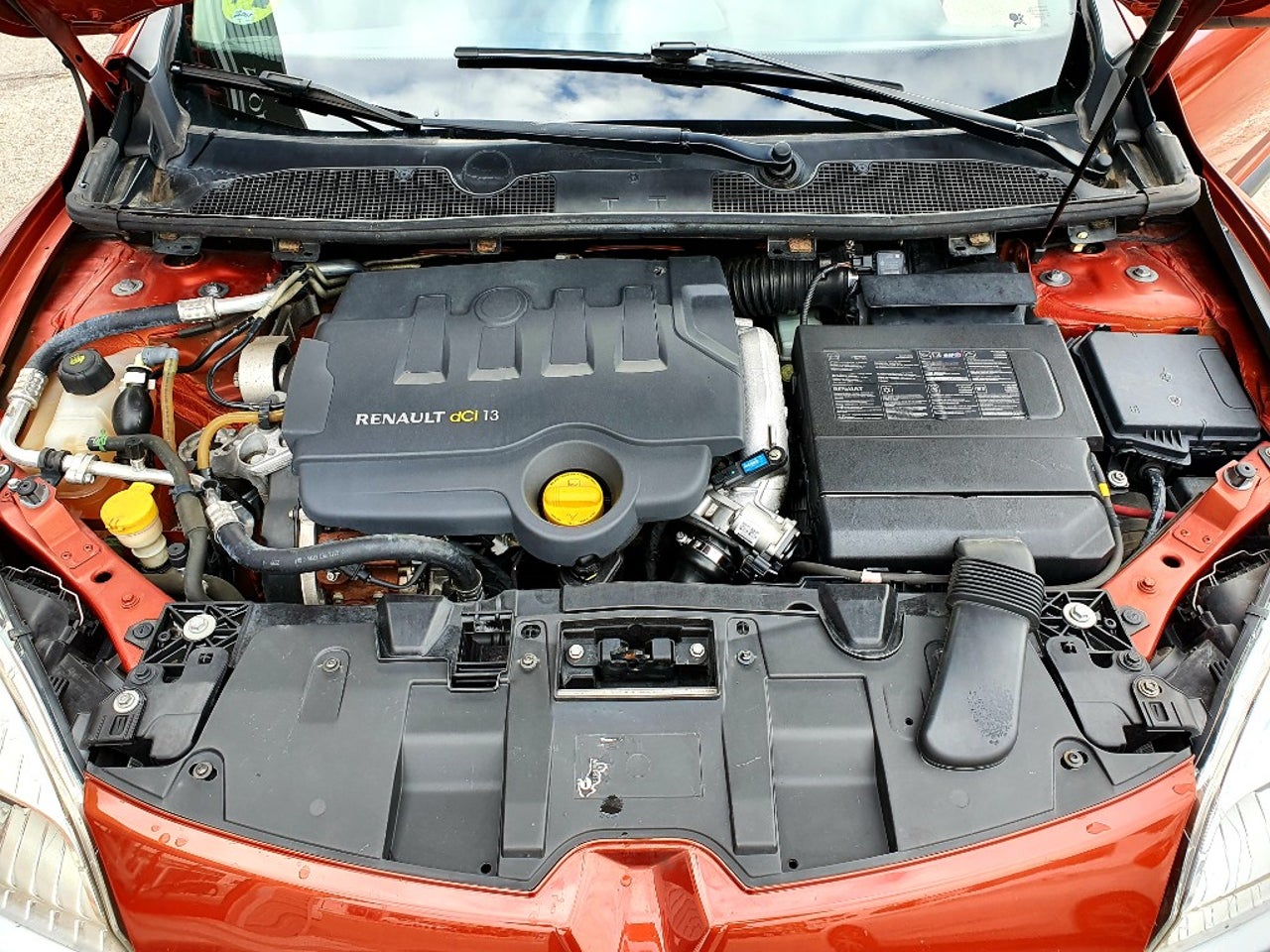 bg
