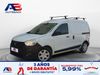 DACIA Dokker Van Essential Blue dCi 70kW 95CV