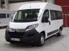 CITROEN Jumper BlueHDi 103KW 140CV SS Combi 33 L2H2