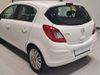 OPEL Corsa 1.4 Color Edition Start  Stop