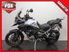 TRIUMPH TIGER 1200 GT Pro